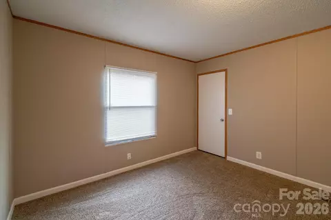 Bedroom - 6706 Hwy 102, Patrick, SC 29584 photo 2 of 5