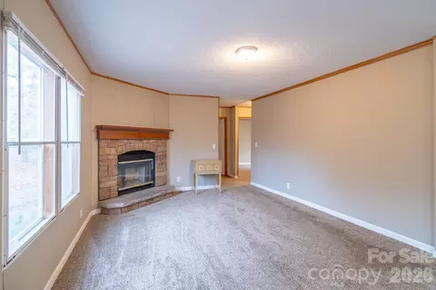 Living - 6706 Hwy 102, Patrick, SC 29584 photo 3 of 10