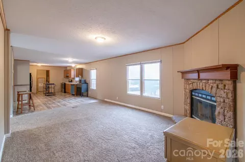 Living - 6706 Hwy 102, Patrick, SC 29584 photo 1 of 10