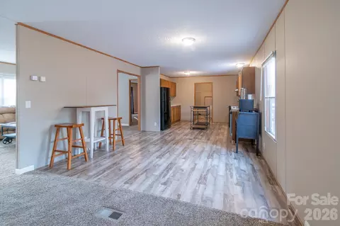 Other - 6706 Hwy 102, Patrick, SC 29584 photo 15 of 20