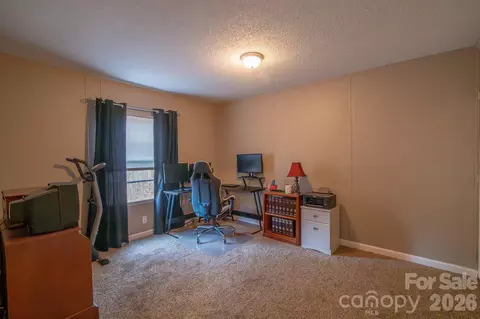 Bedroom - 6706 Hwy 102, Patrick, SC 29584 photo 4 of 5