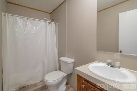 Bath - 6706 Hwy 102, Patrick, SC 29584 photo 5 of 5