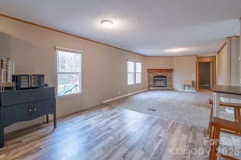 Living - 6706 Hwy 102, Patrick, SC 29584 photo 6 of 10