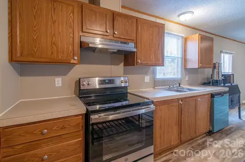 Other - 6706 Hwy 102, Patrick, SC 29584 photo 10 of 20
