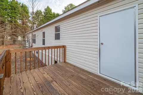 Exterior - 6706 Hwy 102, Patrick, SC 29584 photo 2 of 2