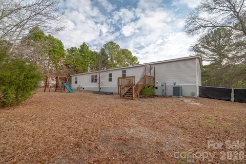 Other - 6706 Hwy 102, Patrick, SC 29584 photo 3 of 20