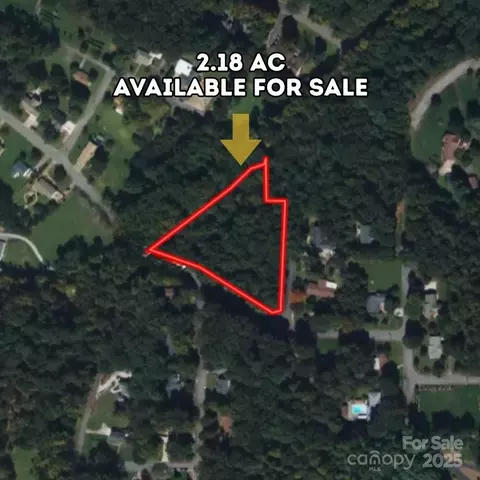 101 Amy Se St SE, Valdese, NC 28690