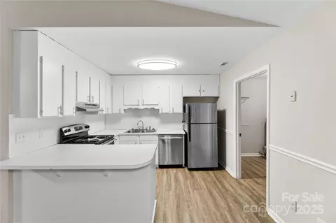 Kitchen - 2713 Faircroft Way, Monroe, NC 28110 photo 1 of 2