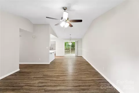 Living - 2713 Faircroft Way, Monroe, NC 28110 photo 3 of 5