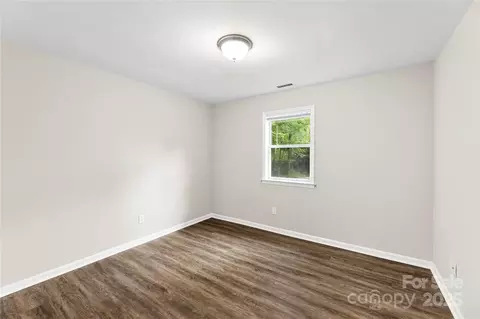 Bedroom - 2713 Faircroft Way, Monroe, NC 28110 photo 1 of 5