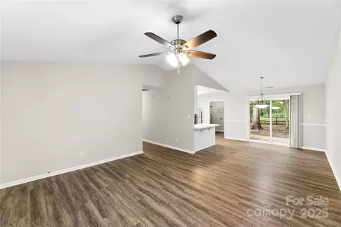 Living - 2713 Faircroft Way, Monroe, NC 28110 photo 4 of 5