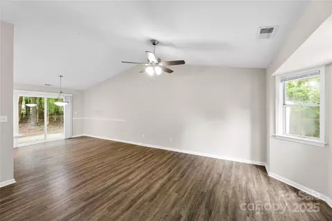 Living - 2713 Faircroft Way, Monroe, NC 28110 photo 2 of 5