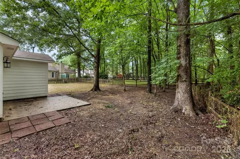 Exterior - 2713 Faircroft Way, Monroe, NC 28110 photo 2 of 4