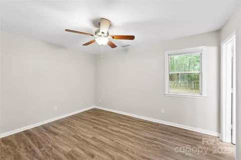 Bedroom - 2713 Faircroft Way, Monroe, NC 28110 photo 4 of 5