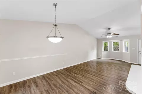 Living - 2713 Faircroft Way, Monroe, NC 28110 photo 5 of 5