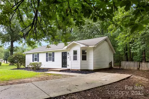 Other - 2713 Faircroft Way, Monroe, NC 28110 photo 3 of 5