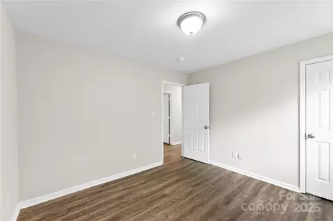 Other - 2713 Faircroft Way, Monroe, NC 28110 photo 4 of 5