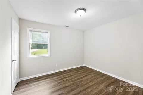Bedroom - 2713 Faircroft Way, Monroe, NC 28110 photo 5 of 5