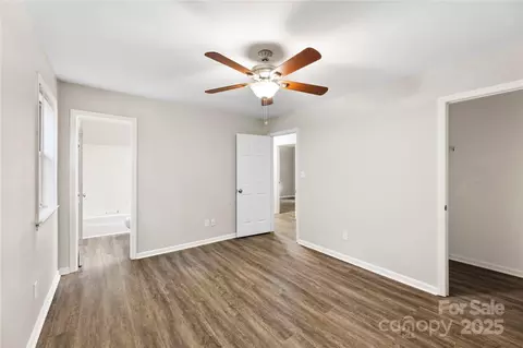Bedroom - 2713 Faircroft Way, Monroe, NC 28110 photo 2 of 5