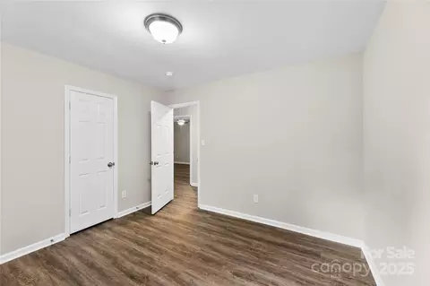Bedroom - 2713 Faircroft Way, Monroe, NC 28110 photo 3 of 5