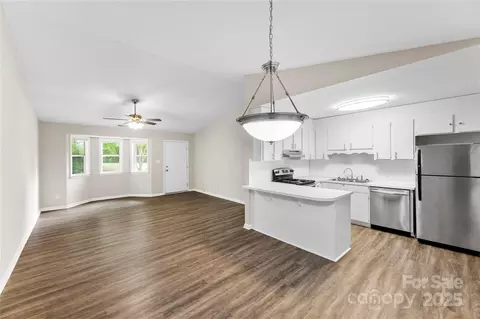 Living - 2713 Faircroft Way, Monroe, NC 28110 photo 1 of 5