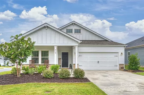 4165 Canopy Creek 68 Dr #68, Denver, NC 28037