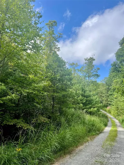 F2 Emma Bri Lane #F2, Hendersonville, NC 28739