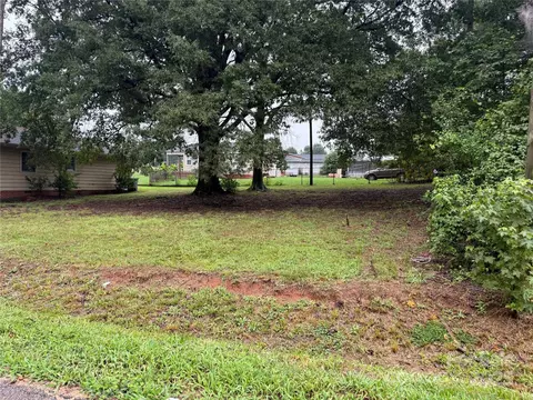 000 Plaza Ave, Kannapolis, NC 28081