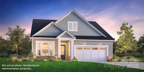 1069 Pinecone 215 Ave #215, Indian Land, SC 29707