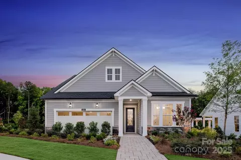 1069 Pinecone 0215 Ave #0215, Indian Land, SC 29707