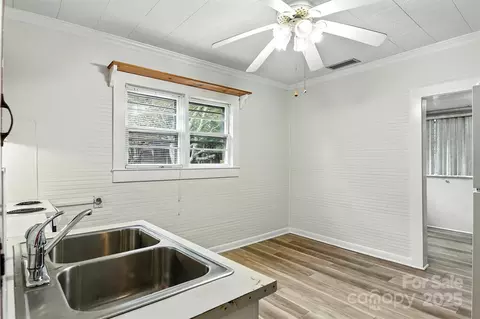 Other - 6346 Olas Dr, Hickory, NC 28602 photo 5 of 14