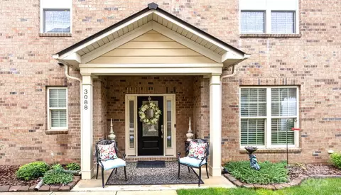 3088 Hartson Pointe Dr, Fort Mill, SC 29707