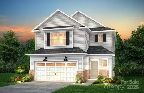 11517 Glasden 522 Rd #522, Charlotte, NC 28278