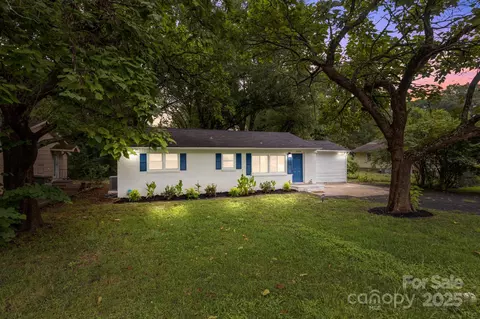 809 Miller St, Gastonia, NC 28052
