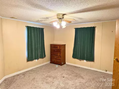 4158 Cascade St, Terrell, NC 28682 photo 7