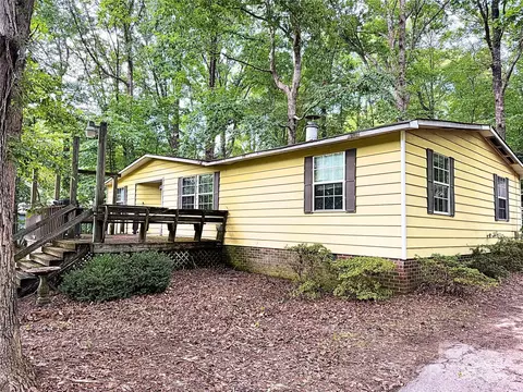 4158 Cascade St, Terrell, NC 28682 photo 2