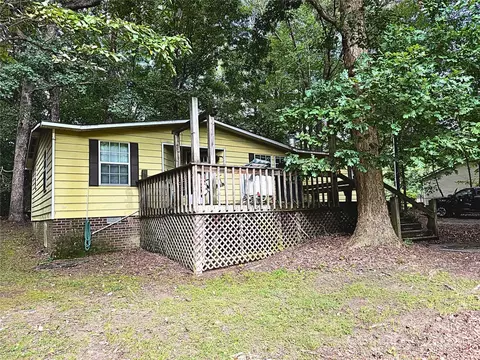 4158 Cascade St, Terrell, NC 28682 photo 4