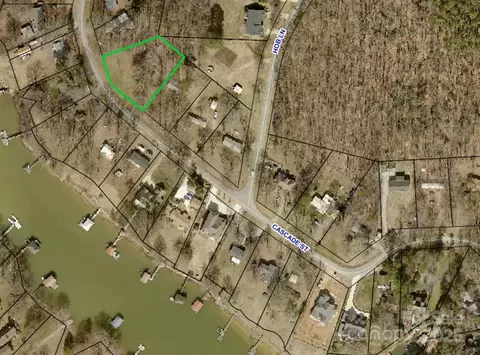 4158 Cascade St, Terrell, NC 28682 photo 5