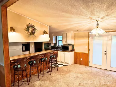 4158 Cascade St, Terrell, NC 28682 photo 6