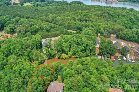 2021 Beauhaven 19 Ln #19, Belmont, NC 28012