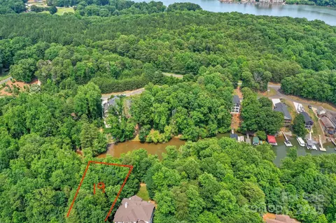2021 Beauhaven 19 Ln #19, Belmont, NC 28012