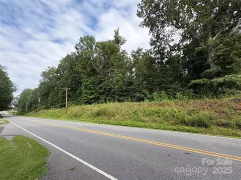 000 Shelby Hwy, Cherryville, NC 28021