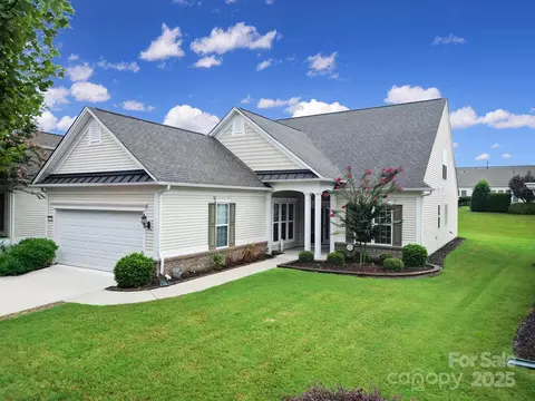 1024 Mesa Verde Dr, Fort Mill, SC 29707