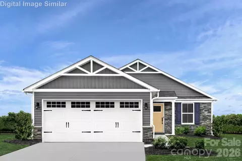 3274 Eller Drive Ext, Hickory, NC 28602
