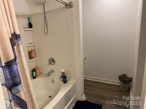 Bath - 717 Sinclair Dr, Monroe, NC 28112 photo 3 of 3