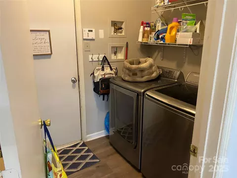 Other - 717 Sinclair Dr, Monroe, NC 28112 photo 1 of 4