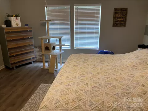 Bedroom - 717 Sinclair Dr, Monroe, NC 28112 photo 2 of 2