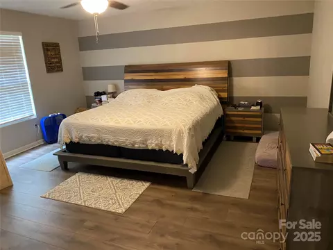 Other - 717 Sinclair Dr, Monroe, NC 28112 photo 2 of 4