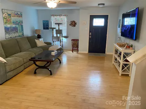Living - 717 Sinclair Dr, Monroe, NC 28112 photo 1 of 1