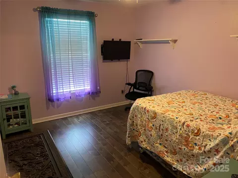 Bedroom - 717 Sinclair Dr, Monroe, NC 28112 photo 1 of 2